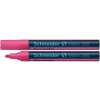 SCHNEIDER Krétamarker, 2-3 mm, SCHNEIDER 