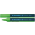 SCHNEIDER Krétamarker, 2-3 mm, SCHNEIDER 
