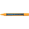  SCHNEIDER Krétamarker, 2-3 mm, SCHNEIDER "Maxx 265", narancssárga