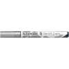  SCHNEIDER Króm marker, 2 mm, SCHNEIDER "Paint-It 061"