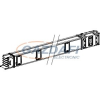 SCHNEIDER KSA1000ED45010 Egyenes elem, 1000 A, 5 m