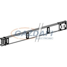 SCHNEIDER KSA250ED4156 Egyenes elem 1,5 m 250 A villanyszerelés