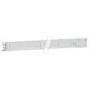 SCHNEIDER KSA250ED43012 Egyenes elem 3 m 250 A