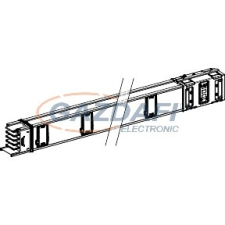 SCHNEIDER KSA500ED45010 Egyenes elem, 500 A, 5 m villanyszerelés