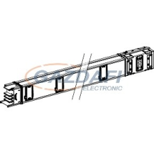 SCHNEIDER KSA630ED35010 Egyenes elem, 630 A, 5 m villanyszerelés