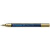 SCHNEIDER Lakkmarker, 0,8 mm, SCHNEIDER "Maxx 278", arany