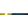 SCHNEIDER Lakkmarker 1-2mm, Schneider Maxx 271 sárga