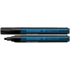 SCHNEIDER Lakkmarker, 1-3 mm, SCHNEIDER 