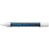  SCHNEIDER Lakkmarker, 1-3 mm, SCHNEIDER "Maxx 270", fehér