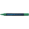 SCHNEIDER Lakkmarker, 1-3 mm, SCHNEIDER "Maxx 270", zöld