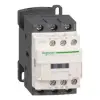  SCHNEIDER LC1D09D7 AC mágneskapcsoló, 4kW/9A (400V, AC3), csavaros csatlakozás, 1Z+1NY