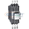 SCHNEIDER LC1DPKV7 Mágneskapcsoló 30K VAR 400V50/60HZ