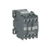 SCHNEIDER LC1E0910P7 Easypact TVS mágneskapcsoló 9A 1NO 230VAC