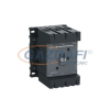SCHNEIDER LC1E160B5 Easypact TVS mágneskapcsoló 160A 1NO1NC 24VAC