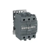 SCHNEIDER LC1E80P7 Easypact TVS mágneskapcsoló 80A 1NO1NC 230VAC