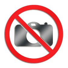  SCHNEIDER LR9D69 Hőkioldó villanyszerelés