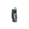  SCHNEIDER LV426804 Compact NSXm fesz kioldó MN 230V AC