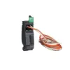  SCHNEIDER LV426864 Compact NSXm fesz kioldó MN vez 230V AC