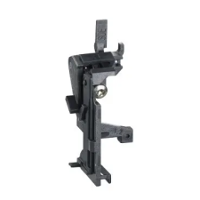  SCHNEIDER LV429451 SDE adapter kioldóegységhez NSX100–250 villanyszerelés