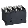  SCHNEIDER LV430562 Áramváltó modul feszültség kimenettel 3P 150 5 A