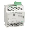  SCHNEIDER LV434002 IFE Ethernet interfész és átjáró