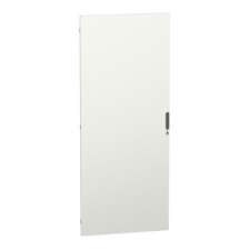 SCHNEIDER LVS01125 PrismaSeT G W850 zöld sáv villanyszerelés