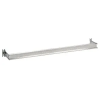 SCHNEIDER LVS03006 Moduláris sín W750mm