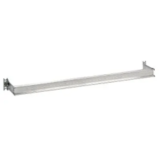 SCHNEIDER LVS03006 Moduláris sín W750mm villanyszerelés