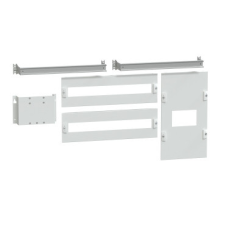 SCHNEIDER LVS03267 Betáp készlet Compact INV250 csatornába villanyszerelés