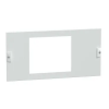 SCHNEIDER LVS03328 Homloklap ISFT250 vízszintes