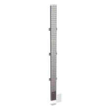 SCHNEIDER LVS04129 Powerclip kompakt sín 630A 4P hossz=1400 villanyszerelés