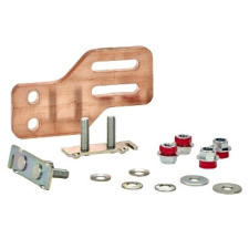 SCHNEIDER LVS04603 Linergy Evolution eltolt függőleges összekötő sín 1600 A villanyszerelés