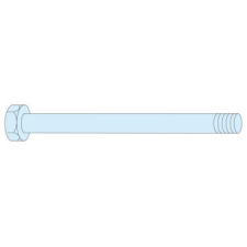 SCHNEIDER LVS04642 Csatlakozó kieg. vízsz.-függőleges sín közé,&gt;80mm villanyszerelés