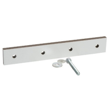 SCHNEIDER LVS04692 Síntartó 400mm-es beépítéshez villanyszerelés