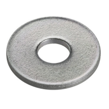 SCHNEIDER LVS04772 20 db alátét szig. hajl. sínhez, d=20mm villanyszerelés