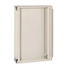 SCHNEIDER LVS08116 szekrény bővítő W600 18M Prisma G IP30 villanyszerelés