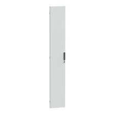 SCHNEIDER LVS08523 IP55 tömör ajtó, W=300mm villanyszerelés