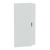 SCHNEIDER LVS08528 IP55 tömör ajtó, W=800mm