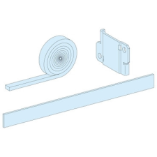 SCHNEIDER LVS08719 Mélységi összeépítő készlet villanyszerelés