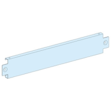 SCHNEIDER LVS08723 Talp, H=100mm, W=300mm, D=400mm villanyszerelés