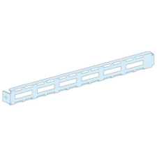 SCHNEIDER LVS08773 4 db szélességi kábeltartó, W=300mm villanyszerelés