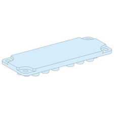 SCHNEIDER LVS08881 Tömör FL21 kábelbevezető membrán villanyszerelés