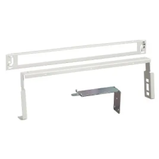 SCHNEIDER LVS08964 Fénycsöves lámpatest villanyszerelés