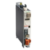 SCHNEIDER LXM32CD18N4 Lexium 32 szervohajtás, 1800 W, 3f, 480 VAC, Modbus, +/-10V, impulzus vezérlés