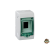 SCHNEIDER M.G.Kaedra 1 sor 4 mod. IP65 13441