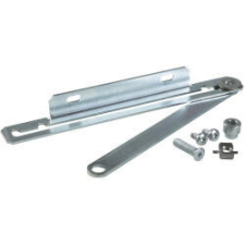 SCHNEIDER Mechanikus ajtókitámasztó (NSYSFMDR) villanyszerelés