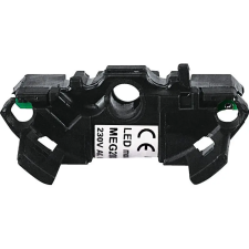 SCHNEIDER MERTEN LED-es jelzőfény modul, zöld MEG2003-0004 Schneider villanyszerelés