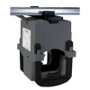 SCHNEIDER METSECT5HD025 nyitható áramváltó , típus: HD, kábel, 250A/5A