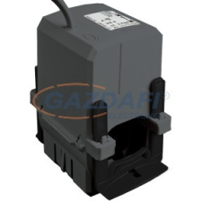 SCHNEIDER METSECT5HG010 nyitható áramváltó , típus: HG, kábel, 100A/5A mérőműszer