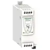 SCHNEIDER Moduláris tápegység 230 VAC 24VDC 5A kapcsoló üzem , ABL8RPS24050